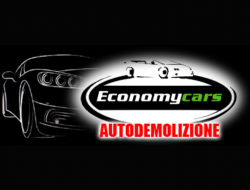 Economycars - Autodemolizioni,Automobili - Gombito (Cremona)