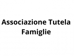 Associazione tutela famiglie - Associazioni di volontariato e di solidarietà - Corleone (Palermo)