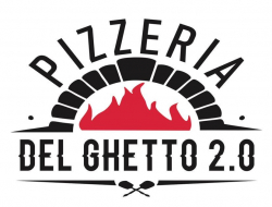 Pizzeria del ghetto 2.0 - Pizzerie - Viterbo (Viterbo)