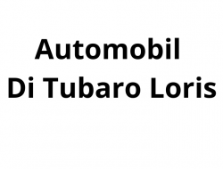 Automobil di tubaro loris - Autofficine e centri assistenza - Codroipo (Udine)