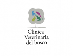 Clinica veterinaria del bosco - Veterinari - Portici (Napoli)