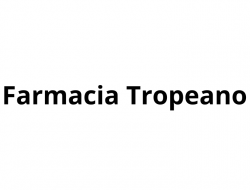 Farmacia tropeano - Farmacie - Bruzzano Zeffirio (Reggio Calabria)