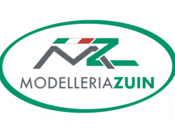 Modelleria zuin - Stampaggio materie plastiche,Stampaggio metalli a caldo,Stampaggio metalli a freddo - Cadoneghe (Padova)
