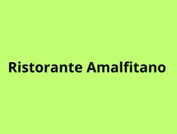 Ristorante amalfitano - Ristoranti - Calcinate (Bergamo)