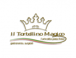 Il tortellino magico - Pastifici artigianali - Andria (Barletta-Andria-Trani)
