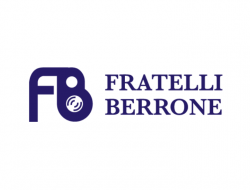 Fb fratelli berrone - Lavanderie industriali e noleggio biancheria - Mappano (Torino)