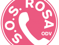 Associazione s.o.s. rosa - Associazioni di volontariato e di solidarieta' - Gorizia (Gorizia)