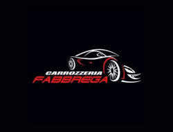 Carrozzeria fabbrega - Carrozzerie automobili - Costabissara (Vicenza)