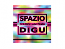 Spazio digu - Arredamenti - Milano (Milano)