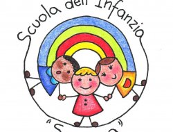 Associazione scuola materna serena montesolaro - scuole dell'infanzia private - Carimate (Como)