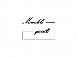 Mandile gioielli srl - Gioiellerie e oreficerie - Napoli (Napoli)