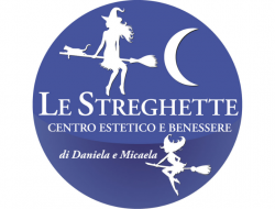 Le streghette - Centro estetico - Monterenzio (Bologna)