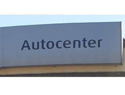 Autocenter - Autofficine e centri assistenza - Pianezza (Torino)
