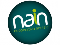 Cooperativa sociale nain - Cooperative sociali - Castorano (Ascoli Piceno)