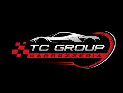 Carrozzeria tc group srl - Carrozzerie automobili - Lainate (Milano)