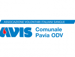 Avis comunale pavia - Associazioni di volontariato e di solidarietà - Pavia (Pavia)