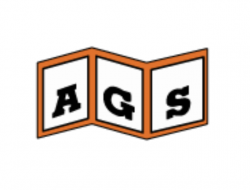 A.g.s. - Insonorizzazione industriale - Trivignano Udinese (Udine)