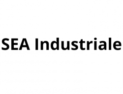 Sea industriale - Automazione e robotica apparecchiature e componenti - Pomigliano d'Arco (Napoli)