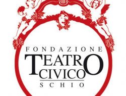 Fondazione teatro civico - Teatri - Schio (Vicenza)