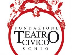 Fondazione teatro civico - Teatri - Schio (Vicenza)