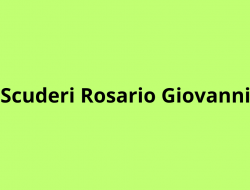 Scuderi rosario giovanni - Agenti e rappresentanti di commercio - Catania (Catania)