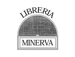 Libreria minerva - Librerie - Trieste (Trieste)