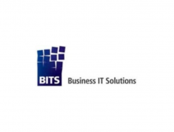 Bits sas - Informatica - consulenza e software - Villasanta (Monza-Brianza)