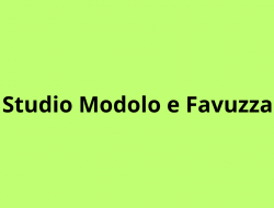 Studio modolo e favuzza - Dottori commercialisti - studi - Pordenone (Pordenone)