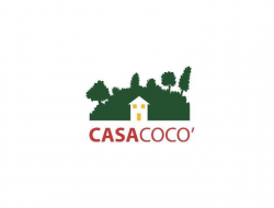 Casacocò - Agriturismo - Manziana (Roma)