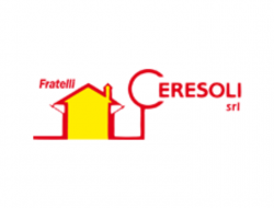Fratelli ceresoli - Tetti e coperture edili - Toano (Reggio Emilia)