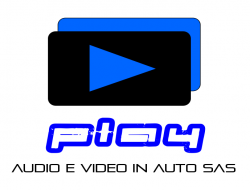 Play audio e video in auto - Autoaccessori - commercio - Parma (Parma)