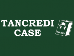 Tancredi case - Agenzie immobiliari - Paliano (Frosinone)