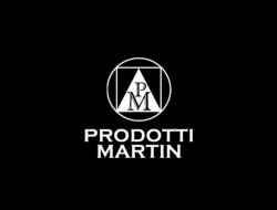 Prodotti martin - Cancelleria,Imballaggi - produzione e commercio - Assago (Milano)