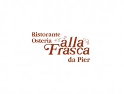 Osteria alla frasca - Ristoranti - trattorie ed osterie - Pordenone (Pordenone)