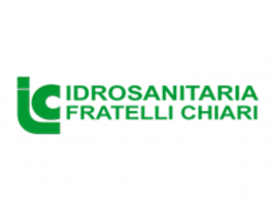 Idrosanitaria fratelli chiari - Arredamenti - Rovato (Brescia)