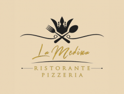 La medina - Pizzerie - Chivasso (Torino)