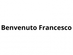 Benvenuto francesco - Dottori commercialisti - studi - Perugia (Perugia)