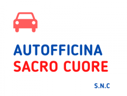 Autofficina sacro cuore s.n.c. - Autofficine e centri assistenza - Lazise (Verona)