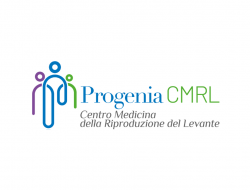 Progenia s.r.l. - Medici specialisti - Brindisi (Brindisi)