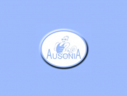 Ausonia beach - Stabilimenti balneari - Lignano Sabbiadoro (Udine)