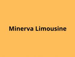 Minerva limousine - Taxi - Cinisello Balsamo (Milano)