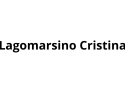 Lagomarsino cristina - Consulenza amministrativa, fiscale e tributaria - Moconesi (Genova)