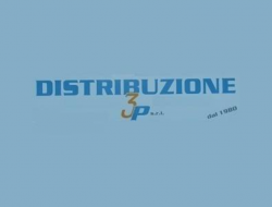 Distribuzione 3p - Imballaggi - produzione e commercio - Massafra (Taranto)