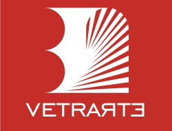 Vetrarte s.r.l. - Vetri e vetrai - Grassobbio (Bergamo)