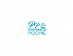 Professione piscine s.n.c. - Piscine e daccessori - costruzione e manutenzione - Pozzuoli (Napoli)