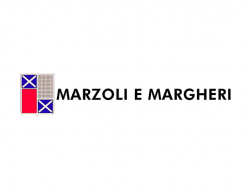 Marzoli e margheri - Carpenterie metalliche - Firenze (Firenze)