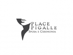 Place pigalle - Abiti da sposa e cerimonia - Roma (Roma)
