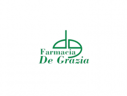 Farmacia de grazia - Farmacie - Amantea (Cosenza)