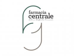 Farmacia centrale - Farmacie - Offanengo (Cremona)