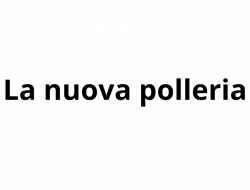 La nuova polleria - Pollame, conigli e selvaggina - Saronno (Varese)